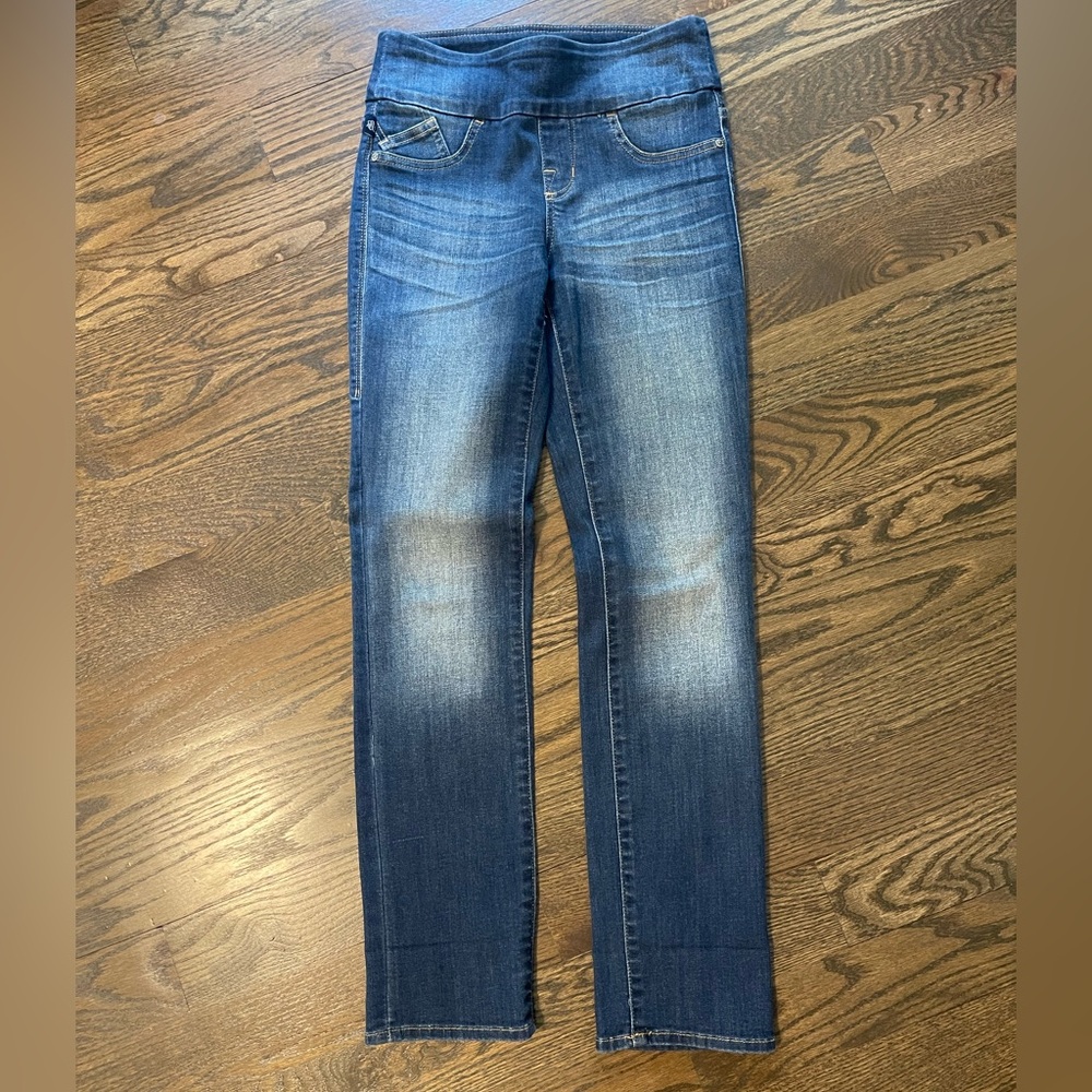 Women's Rock & Republic jeans